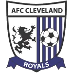 AFC Cleveland logo