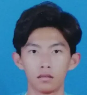 Suphachai Phuthong photo 