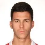 Manél Minicucci logo