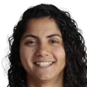 Mariela Campos photo 