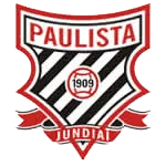 Paulista Youth