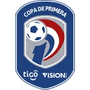 Paraguayan Primera Division photo 