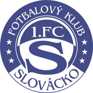 Synot Slovacko logo