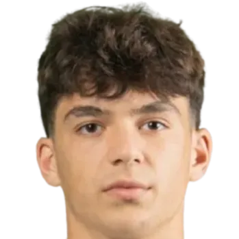 Hikmat Cabrayilzada photo 