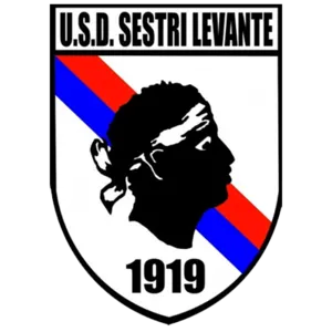 Sestri Levante logo