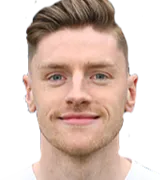 Christopher Kelly photo 