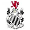 Queen's Park Women logo