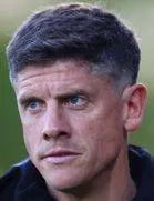 Alex Revell photo 