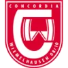 Concordia Wiemelhausen logo