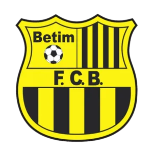 Betinense logo