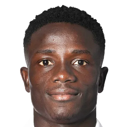 Emmanuel Essiam logo