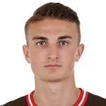 Philipp Ziereis logo