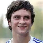 Nikita Nikolayev logo