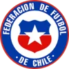 Chile Women U17 logo