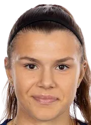 Aleksandra Lobanova photo