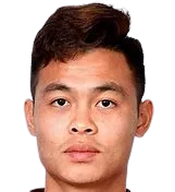 NGUYEN DUC CHIEN logo