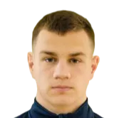 Vladimir Starostin logo