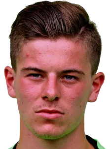 Manuel Gasparini logo