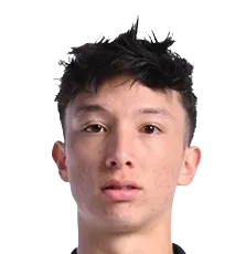 Micah Josiah Duchowny logo