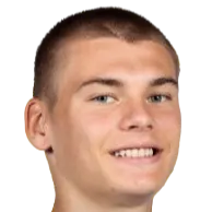 Sebastian Krslovic logo