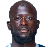 abdoulaye toure photo 