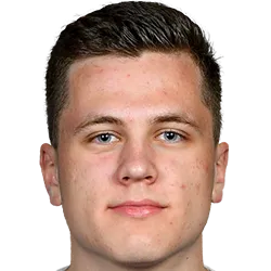 Davíd Snaer Jóhannsson logo