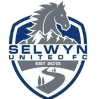 Selwyn United logo