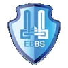 Erzurum BB U19 logo