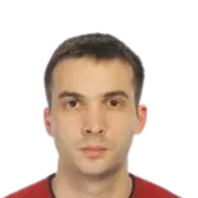 veljko todorovic logo