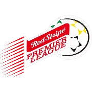 Jamaica Premier League photo 