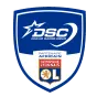 AS Dakar Sacre Coeur logo