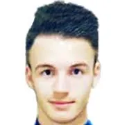 Stefan Ficovic photo 