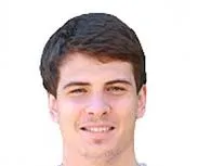 Ilia Kukharchyk photo 