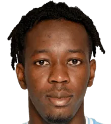 Larsson coulibaly logo