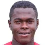 Jarlin Quintero logo