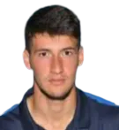 İ. Yumakoğulları logo