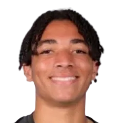 Luca Warrick Daeovie Koleosho logo