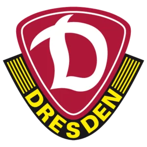 Dynamo DresdenU17