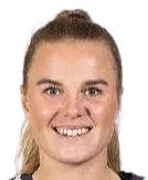 maja ostergaard logo