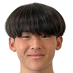 Aitaro Higashiguchi photo 