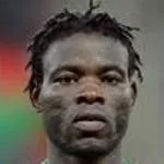 Florent Rouamba photo 