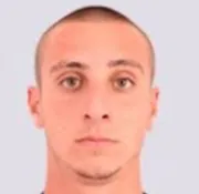 Julián Marcioni photo 