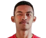 Patrick Womsiwor logo