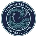 London Seaward Women logo