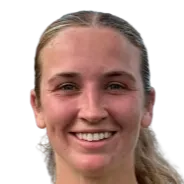 Anna Maria Bout photo