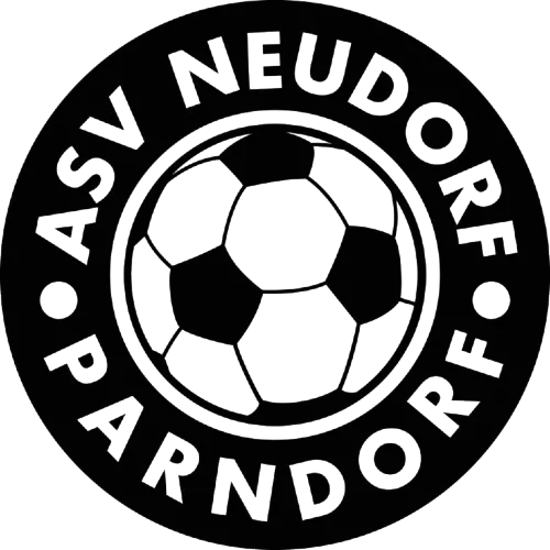 ASV Neudorf/Parndorf logo