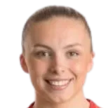 kaja bjelde hjelmhaug logo