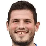 Michal vilkovsky photo 