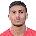 Yassine En-Neyah logo