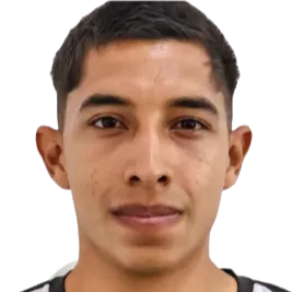 Antonio Hernández photo 